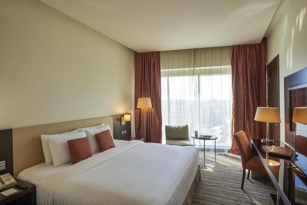 Suite 2 Chambres