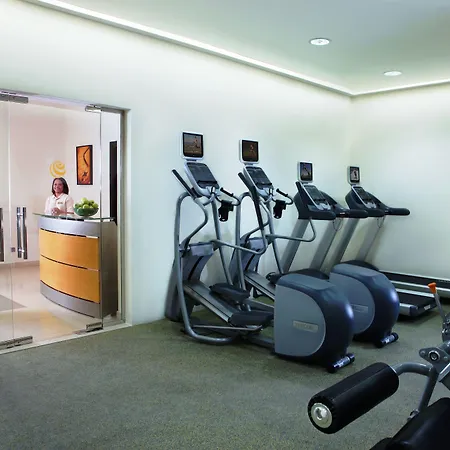 Safir Hotel Doha-3